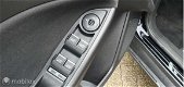 Ford Focus - 1.0 Business navi pdc stoel stuur verwarming - 1 - Thumbnail