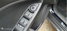 Ford Focus - 1.0 Business navi pdc stoel stuur verwarming