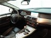 BMW 5-serie - 520d High Executive Nieuw staat - 1 - Thumbnail