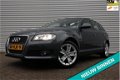 Audi A3 Sportback - 1.8 TFSI Ambition Pro Line / AUTOMAAT / XENON / LEDER / PDC - 1 - Thumbnail