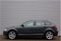 Audi A3 Sportback - 1.8 TFSI Ambition Pro Line / AUTOMAAT / XENON / LEDER / PDC - 1 - Thumbnail