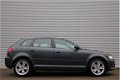 Audi A3 Sportback - 1.8 TFSI Ambition Pro Line / AUTOMAAT / XENON / LEDER / PDC - 1 - Thumbnail