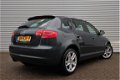 Audi A3 Sportback - 1.8 TFSI Ambition Pro Line / AUTOMAAT / XENON / LEDER / PDC - 1 - Thumbnail