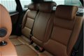 Audi A3 Sportback - 1.8 TFSI Ambition Pro Line / AUTOMAAT / XENON / LEDER / PDC - 1 - Thumbnail