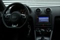 Audi A3 Sportback - 1.8 TFSI Ambition Pro Line / AUTOMAAT / XENON / LEDER / PDC - 1 - Thumbnail