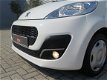 Peugeot 107 - 1.0 Active Airco - 1 - Thumbnail