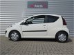 Peugeot 107 - 1.0 Active Airco - 1 - Thumbnail