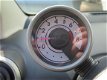 Peugeot 107 - 1.0 Active Airco - 1 - Thumbnail