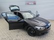 BMW 1-serie - 116i Business+ Automaat 18inch Navi - 1 - Thumbnail