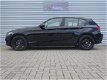 BMW 1-serie - 116i Business+ Automaat 18inch Navi - 1 - Thumbnail