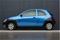 Ford Ka - 1.3 Style & Sport (SPORTSTOELEN, KLOK, STUURBEKRACHTIGING, NIEUWE APK, AUDIO SYSTEEM, NIEU - 1 - Thumbnail