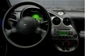 Ford Ka - 1.3 Style & Sport (SPORTSTOELEN, KLOK, STUURBEKRACHTIGING, NIEUWE APK, AUDIO SYSTEEM, NIEU - 1 - Thumbnail