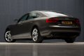 Audi A5 Sportback - 1.8 TFSI Proline Sport Automaat (NAVIGATIE, CRUISE, SPORTSTOELEN , XENON, 18 INC - 1 - Thumbnail