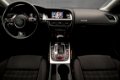 Audi A5 Sportback - 1.8 TFSI Proline Sport Automaat (NAVIGATIE, CRUISE, SPORTSTOELEN , XENON, 18 INC - 1 - Thumbnail