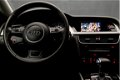 Audi A5 Sportback - 1.8 TFSI Proline Sport Automaat (NAVIGATIE, CRUISE, SPORTSTOELEN , XENON, 18 INC - 1 - Thumbnail