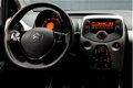 Citroën C1 - 1.0 e-VTi Active Sport (TELEFOON, ISOFIX, BLUETOOTH AUDIO, XENON, AIRCO, SPORTSTOELEN, - 1 - Thumbnail