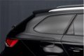 Seat Leon ST - 1.2 TSI Edition Sport (TELEFOON, 60.000KM CRUISE, ISOFIX, CLIMATE, GETINT, 17