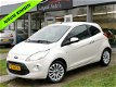 Ford Ka - 1.2 Titanium X start/stop Airco/ parelmoer /NAP - 1 - Thumbnail