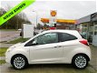 Ford Ka - 1.2 Titanium X start/stop Airco/ parelmoer /NAP - 1 - Thumbnail