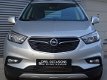Opel Mokka X - 1.4 Turbo Online Edition Navigatie | Parkeerhulp - 1 - Thumbnail