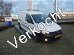 Volkswagen Caddy Maxi - 1.6 TDI 102 PK BMT Premium Pakket Cruise Airco PDC Trekhaak Licht/regen sens - 1 - Thumbnail