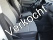 Volkswagen Caddy Maxi - 1.6 TDI 102 PK BMT Premium Pakket Cruise Airco PDC Trekhaak Licht/regen sens - 1 - Thumbnail