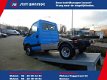 Iveco Daily - 40 C 17 300 10 Tons Trekker - 1 - Thumbnail