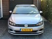 Volkswagen Polo - 1.0 TSI 95PK - 1 - Thumbnail