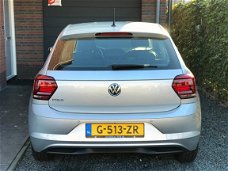 Volkswagen Polo - 1.0 TSI 95PK