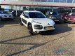 Citroën C4 Cactus - 1.2 e-VTi Shine AUTOMAAT, navi, PDC, cruise, clima - 1 - Thumbnail