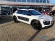 Citroën C4 Cactus - 1.2 e-VTi Shine AUTOMAAT, navi, PDC, cruise, clima - 1 - Thumbnail