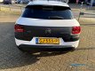 Citroën C4 Cactus - 1.2 e-VTi Shine AUTOMAAT, navi, PDC, cruise, clima - 1 - Thumbnail