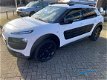 Citroën C4 Cactus - 1.2 e-VTi Shine AUTOMAAT, navi, PDC, cruise, clima - 1 - Thumbnail