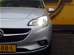 Opel Corsa - 1.0 Turbo 115 pk Cosmo Clima, AFL-Xenon, Stoelverw - 1 - Thumbnail