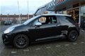 Citroën DS3 - 1.6 THP Sport Chic - 1 - Thumbnail