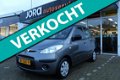 Hyundai i10 - 1.1 Active *Lage kilometerstand - 1 - Thumbnail