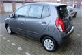 Hyundai i10 - 1.1 Active *Lage kilometerstand - 1 - Thumbnail