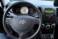 Hyundai i10 - 1.1 Active *Lage kilometerstand - 1 - Thumbnail