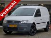 Volkswagen Caddy Maxi - 1.9 TDI Airco, Elektr. pakket. MARGE/GEEN BTW - 1 - Thumbnail