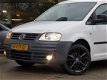 Volkswagen Caddy Maxi - 1.9 TDI Airco, Elektr. pakket. MARGE/GEEN BTW - 1 - Thumbnail