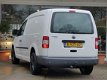 Volkswagen Caddy Maxi - 1.9 TDI Airco, Elektr. pakket. MARGE/GEEN BTW - 1 - Thumbnail