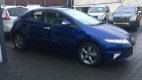 Honda Civic - 1.4 Sport - 1 - Thumbnail