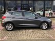 Ford Fiesta - 1.0 ECOBOOST TITANIUM 5DRS NAVI - 1 - Thumbnail