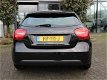 Mercedes-Benz A-klasse - 180 d Lease Edition XENON 1E EIG NAVI PDC NAP - 1 - Thumbnail