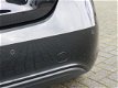 Mercedes-Benz A-klasse - 180 d Lease Edition XENON 1E EIG NAVI PDC NAP - 1 - Thumbnail