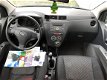 Daihatsu Cuore - 1.0 Premium NAP APK Stuurbekr Elektrische Pakket LM Velgen - 1 - Thumbnail