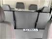 Volkswagen Crafter - 35 2.5 TDI L3 Extra lange laadbak/Dubbelcabine/ airco - 1 - Thumbnail