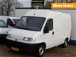 Fiat Ducato - 14 2.8 id TD 122pk 320 L2H2 1e eigenaar 83728km - 1 - Thumbnail