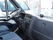 Fiat Ducato - 14 2.8 id TD 122pk 320 L2H2 1e eigenaar 83728km - 1 - Thumbnail