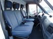 Fiat Ducato - 14 2.8 id TD 122pk 320 L2H2 1e eigenaar 83728km - 1 - Thumbnail